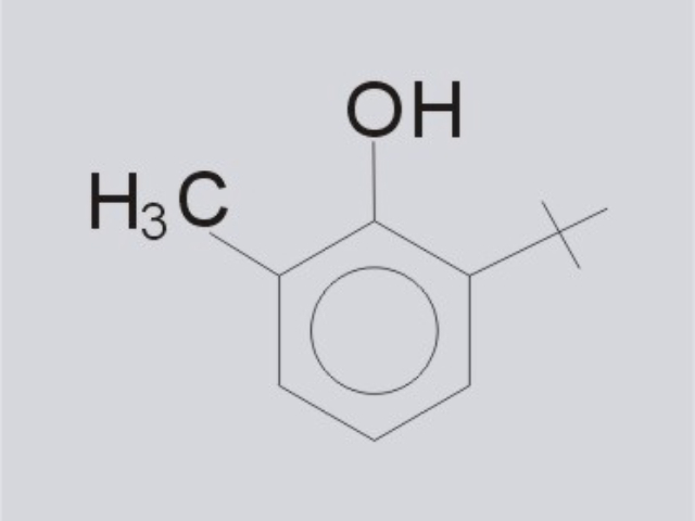 廣東含量99%6-叔丁基-2-甲基苯酚生產(chǎn)商,6-叔丁基-2-甲基苯酚