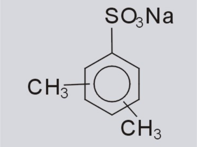 山西二甲苯磺酸鈉生產(chǎn)商