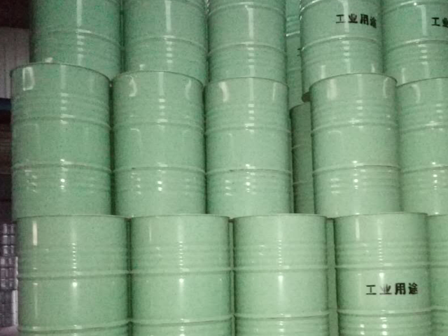 江西4-異丙基苯酚 對異丙基苯酚供應(yīng) 推薦咨詢 中酚化學(xué)供應(yīng)