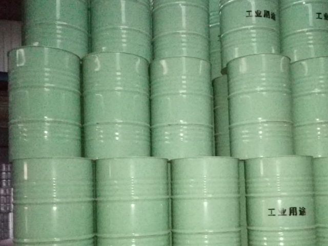 河南2,6-二仲丁基苯酚批發(fā),2,6-二仲丁基苯酚
