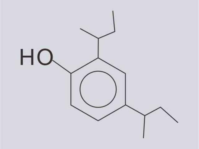 山东2,4-二仲丁基苯酚现货 欢迎来电 中酚化学供应