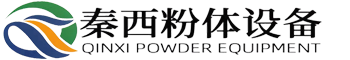 锥形双螺旋混合机-卧式螺带混合机-双锥回转真空干燥机-单锥螺带真空干燥机-常州市秦西粉体设备有限公司