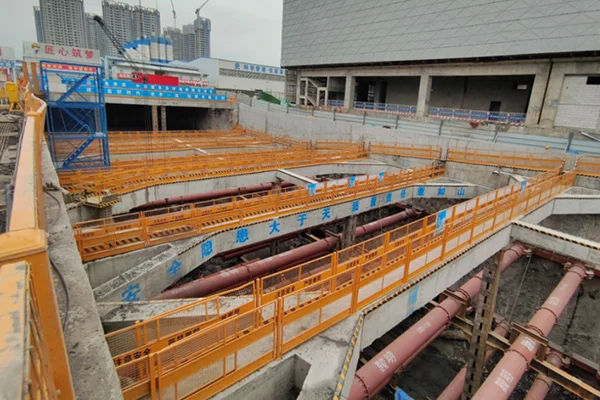 廢水再利用的秘密：廢水處理技術(shù)的價(jià)值