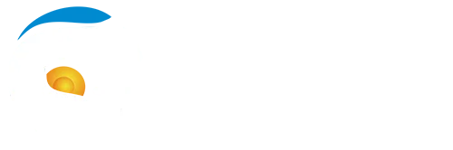 廣州晟沅科技有限公司