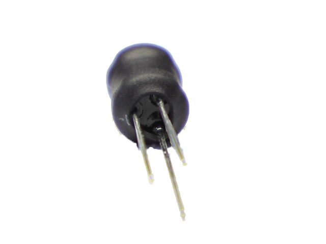 蘇州0406工字電感 蘇州谷景電子供應(yīng)
