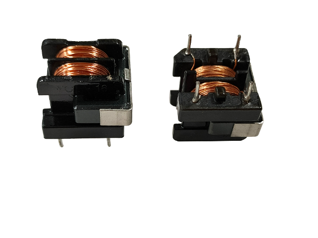 蘇州共模濾波電感 蘇州谷景電子供應(yīng)