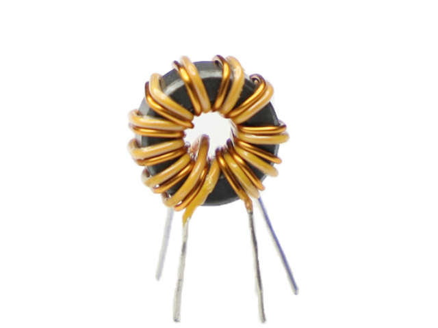 蘇州共模濾波器工作原理 蘇州谷景電子供應(yīng)