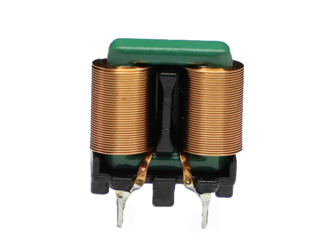 蘇州共模電感測量 蘇州谷景電子供應(yīng)