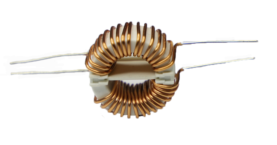 蘇州共模電感怎么測量好壞 蘇州谷景電子供應(yīng)