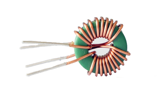 蘇州共模電感濾波器磁芯損壞 蘇州谷景電子供應(yīng)