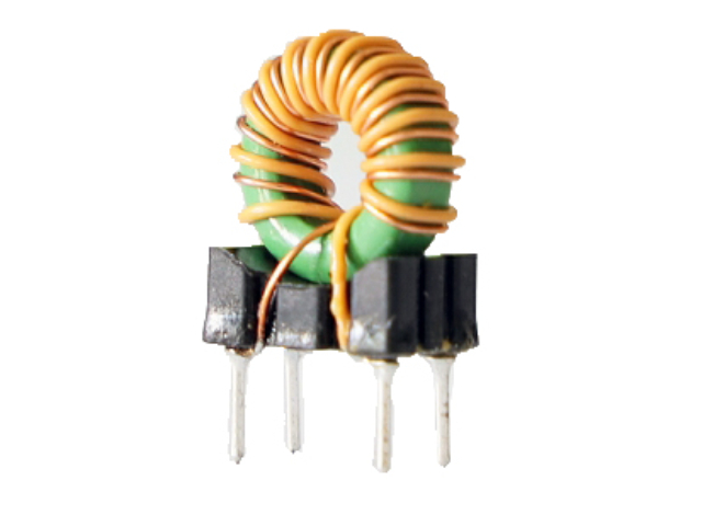 蘇州共模電感當變壓器 蘇州谷景電子供應;