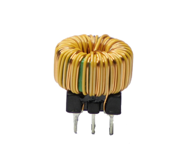 蘇州磁環(huán)電感發(fā)熱嚴(yán)重怎么辦 蘇州谷景電子供應(yīng)