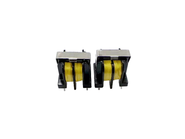 蘇州acm9070共模電感 蘇州谷景電子供應(yīng)