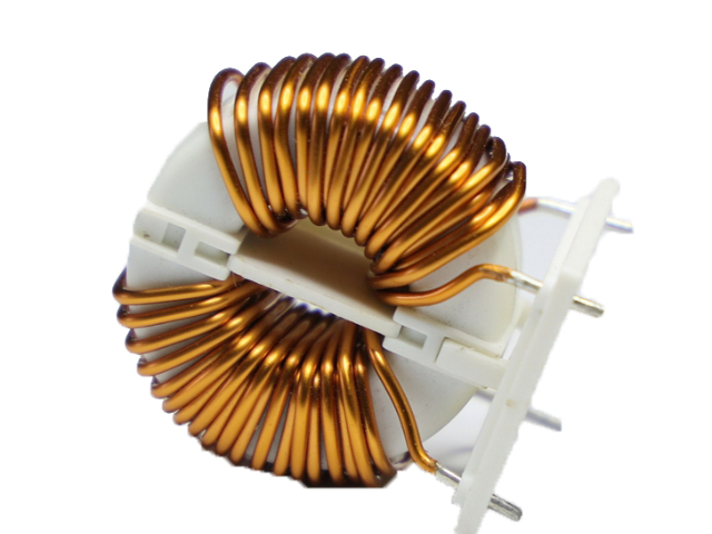 蘇州變頻器用磁環(huán)電感 蘇州谷景電子供應(yīng)