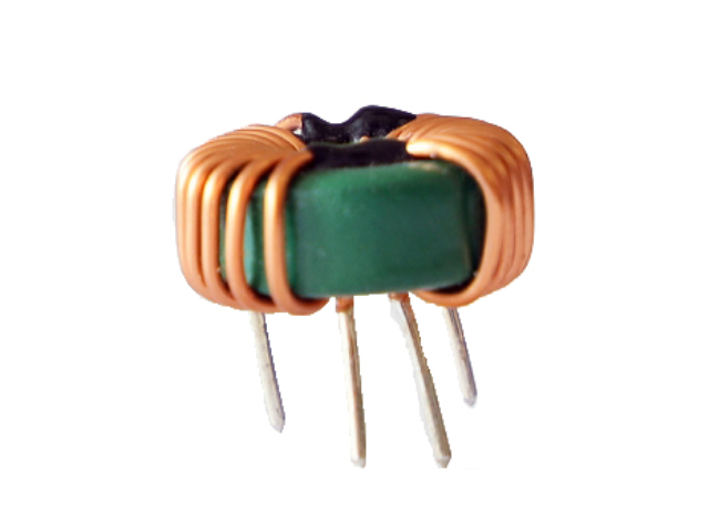 蘇州工業(yè) 共模電感 蘇州谷景電子供應(yīng);