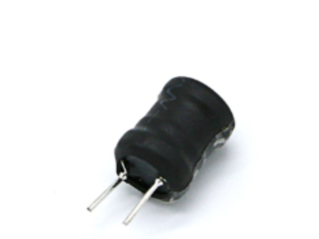 蘇州工字電感釋放 蘇州谷景電子供應(yīng)