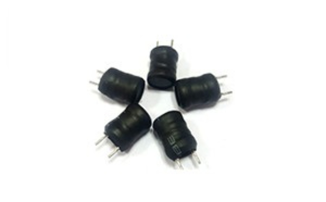 蘇州工字電感溫度 蘇州谷景電子供應