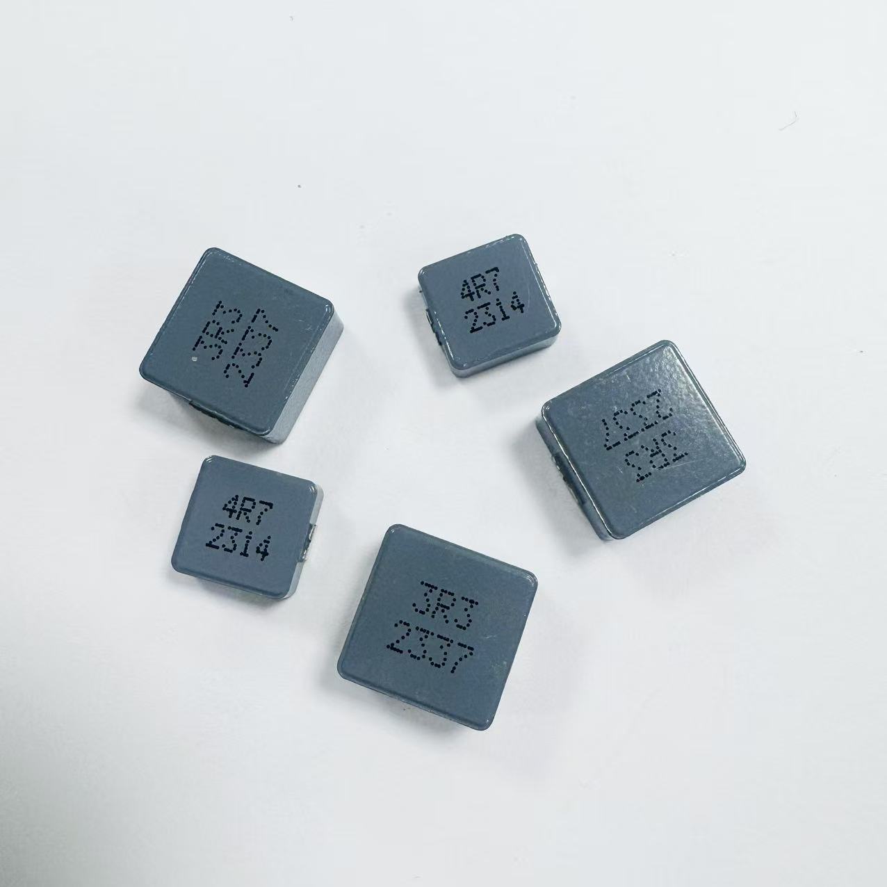 貼片電感作用體現(xiàn)-谷景解析