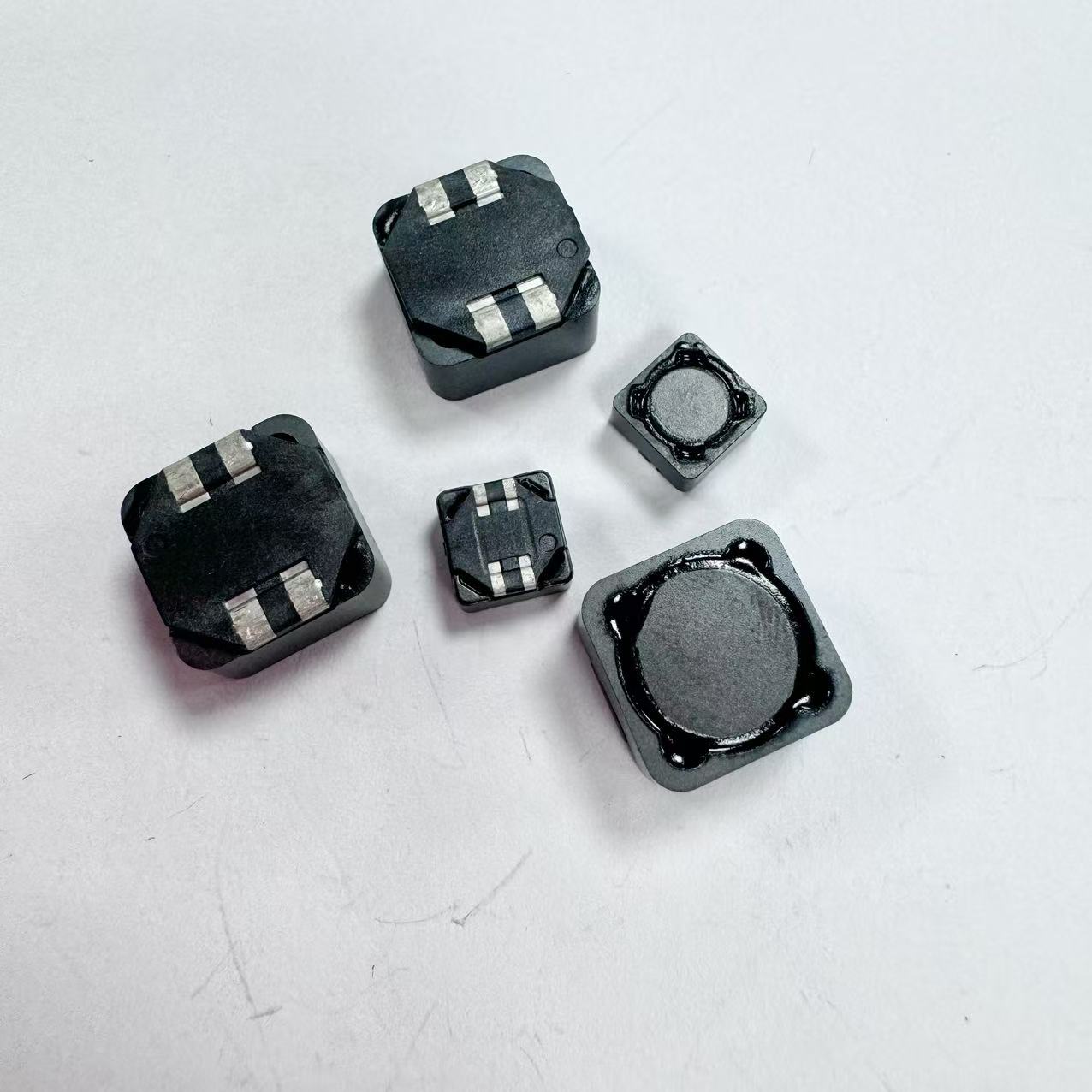 共模電感生產(chǎn)廠家怎么選