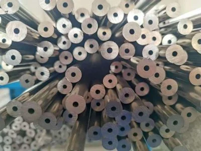 stainless steel sheets