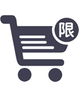 促銷(xiāo)活動(dòng)