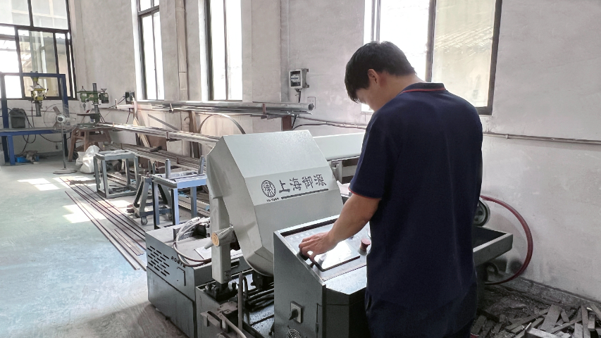 山西防腐防爆操作柱廠家報(bào)價(jià) 浙江鄲康防爆電器供應(yīng)