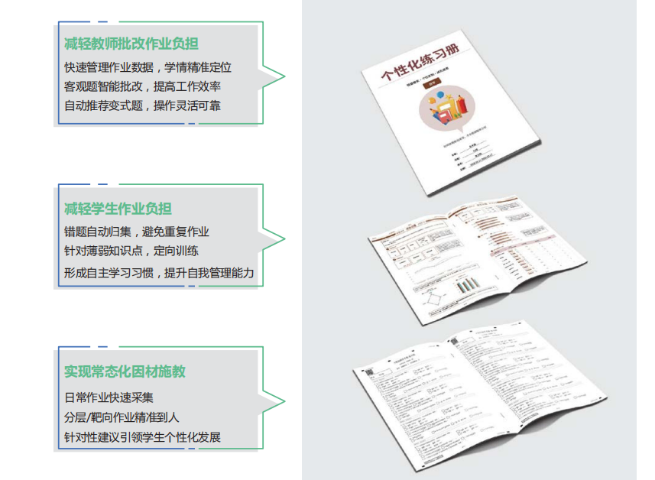 云南掌声智慧教学提升效果 云南掌声供应