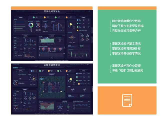 云南互联网智慧教学厂家,教学