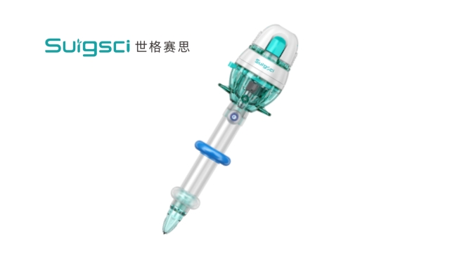 深圳世格赛思医疗科技有限公司球囊穿刺器规格型号 欢迎咨询 深圳市世格赛思医疗科技供应