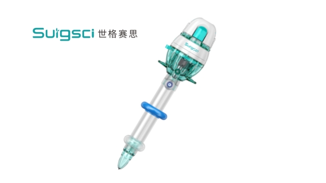 深圳世格賽思球囊穿刺器批發(fā) 歡迎咨詢 深圳市世格賽思醫(yī)療科技供應(yīng)