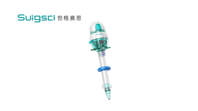 深圳世格赛思医疗科技有限公司球囊穿刺器生产,球囊穿刺器