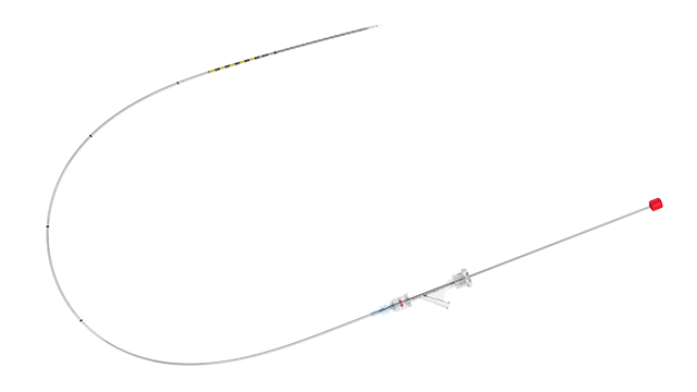 全國直銷覆膜支架注冊證