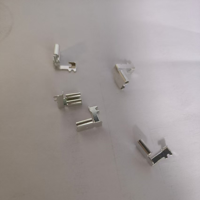 上海怎么鍍銀|上海鍍銀加工|鍍銀加工