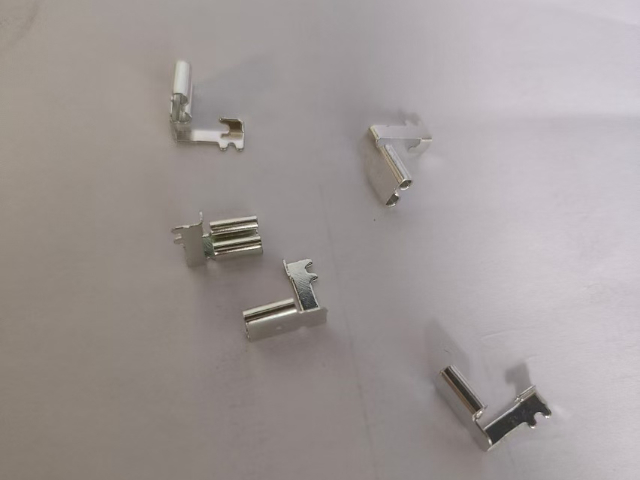 浙江品牌鍍錫企業(yè) 貼心服務(wù) 常州睿贊金屬制品供應(yīng)