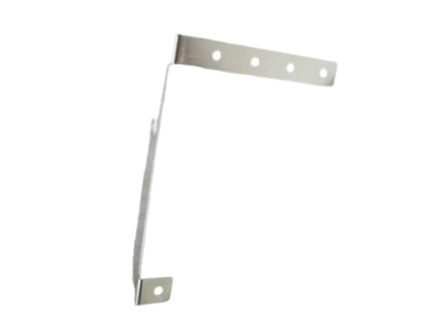 上海本地鍍錫企業(yè) 常州睿贊金屬制品供應(yīng) 常州睿贊金屬制品供應(yīng)