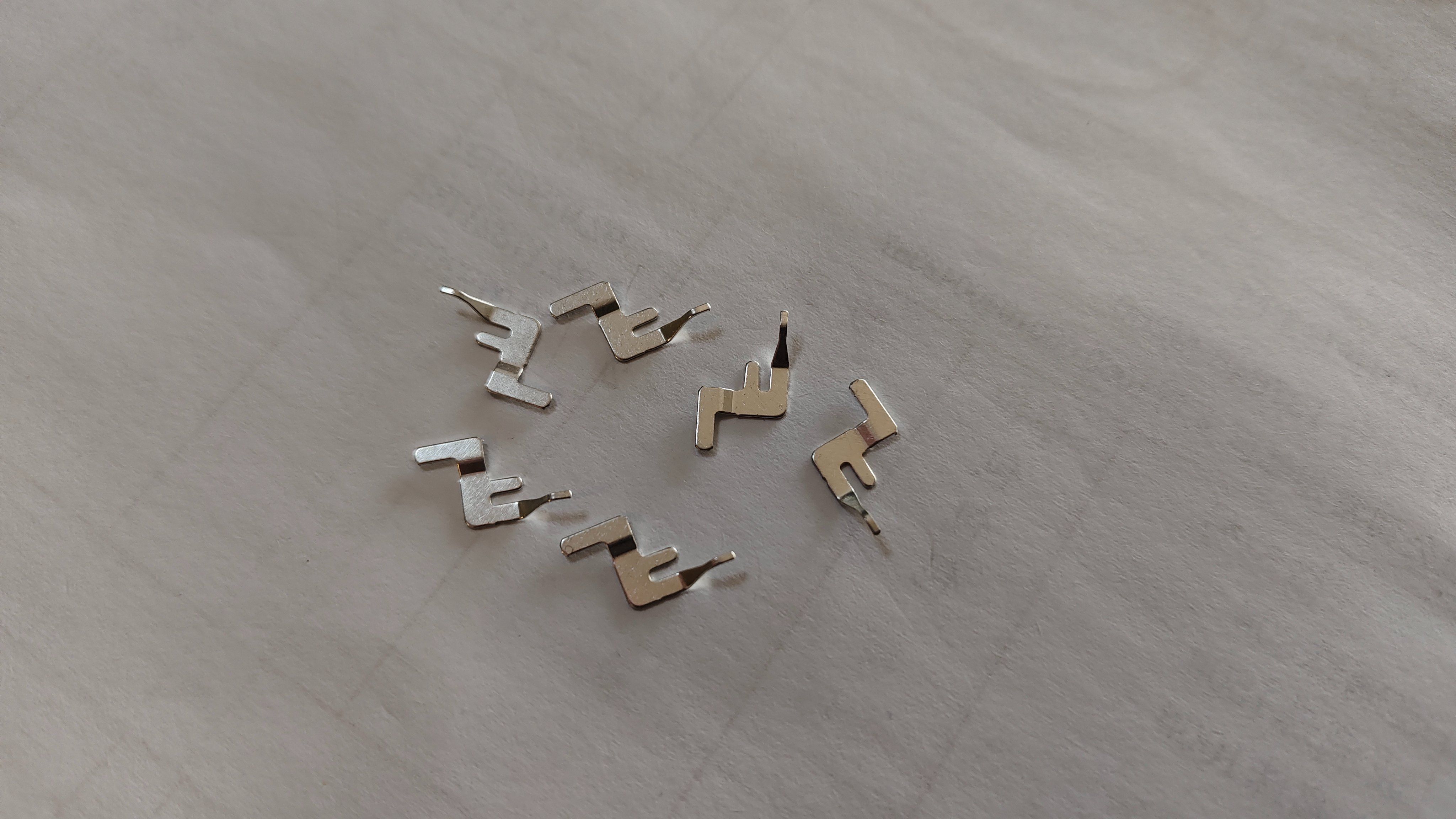 黑镍_常州睿赞金属制品有限公司