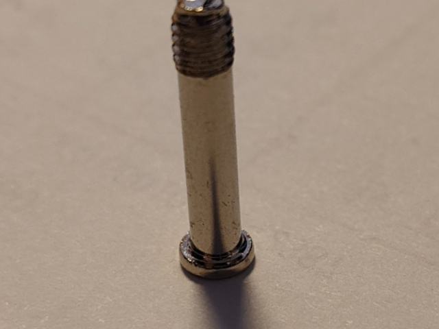 無錫一站式表面處理鍍鎳以客為尊 常州睿贊金屬制品供應(yīng) 常州睿贊金屬制品供應(yīng)