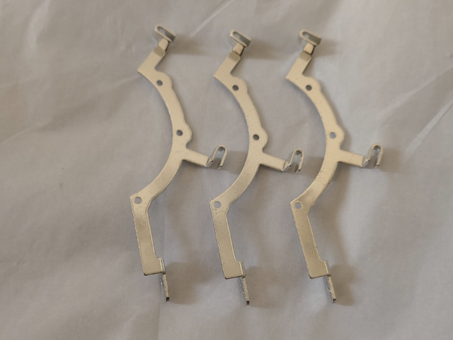 浙江電鍍鍍錫電話 常州睿贊金屬制品供應(yīng) 常州睿贊金屬制品供應(yīng)