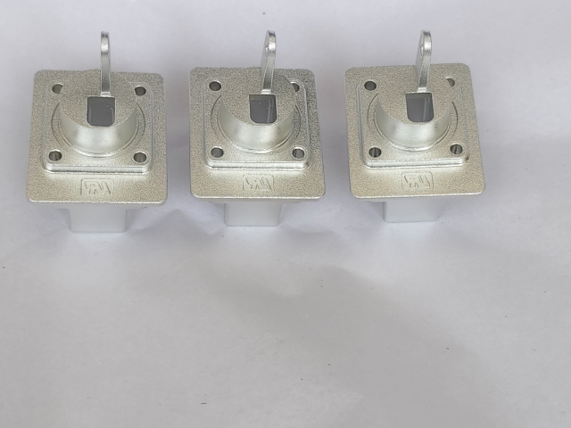 安徽本地鍍錫以客為尊 常州睿贊金屬制品供應(yīng) 常州睿贊金屬制品供應(yīng)