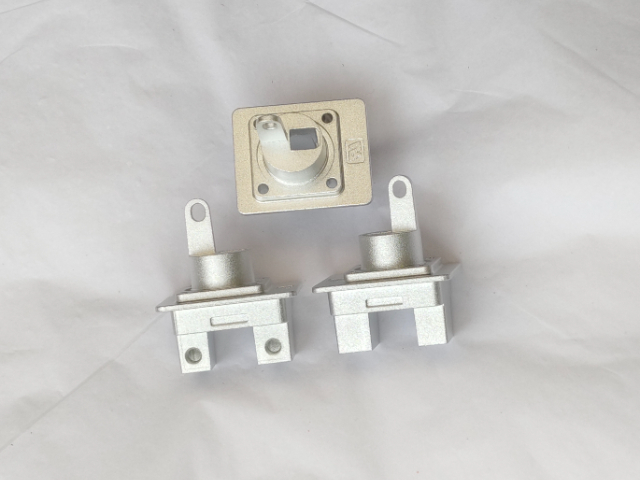 河南推廣鍍錫企業(yè) 常州睿贊金屬制品供應(yīng) 常州睿贊金屬制品供應(yīng)