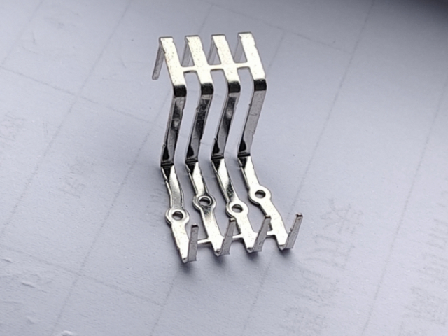 湖北一站式鍍錫生產企業 常州睿贊金屬制品供應 常州睿贊金屬制品供應