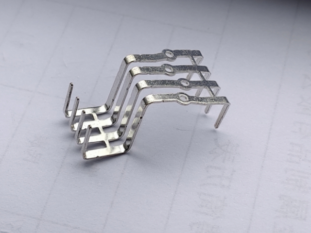 安徽電鍍鍍錫服務(wù) 推薦咨詢 常州睿贊金屬制品供應(yīng)