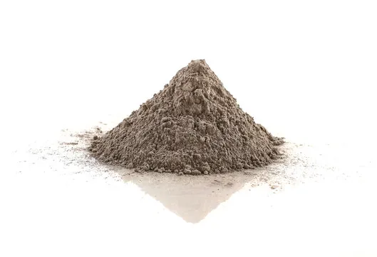 美國和歐洲標準的水泥類型