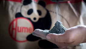 如何選擇合適的水泥？