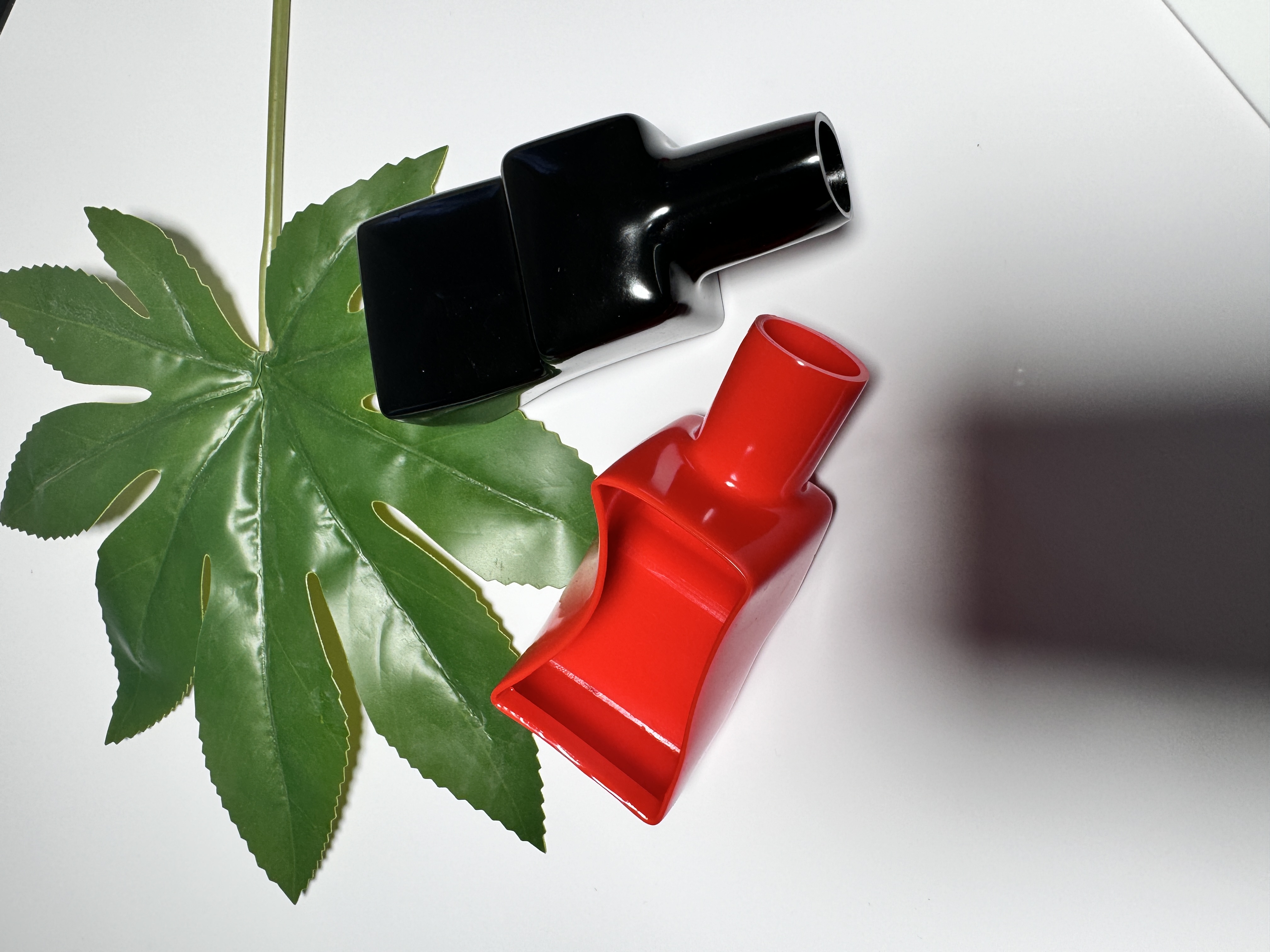 PVC保護套視頻展示