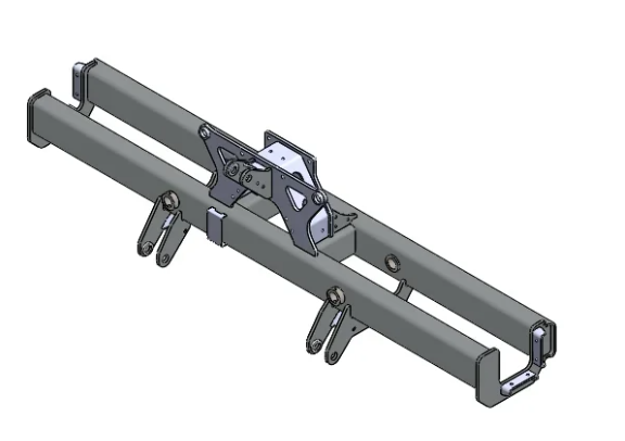 central beam processing 82be424fb4accbdb84b0455854a39056