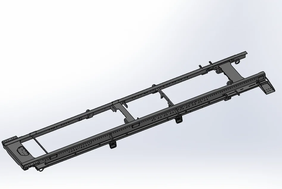 8bd941706dfefb72cd570b9f0f8540c4