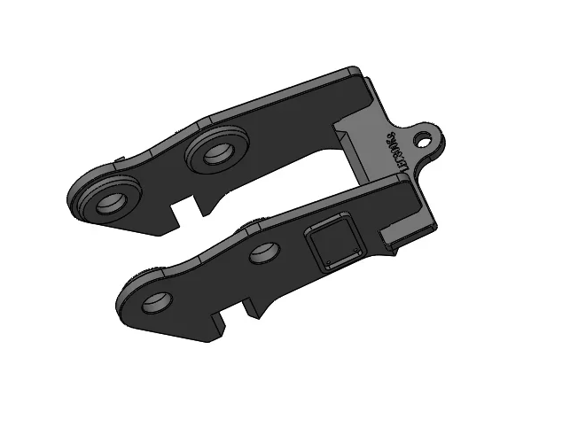 589b1db929d2d6fab4fc13ffdf889144