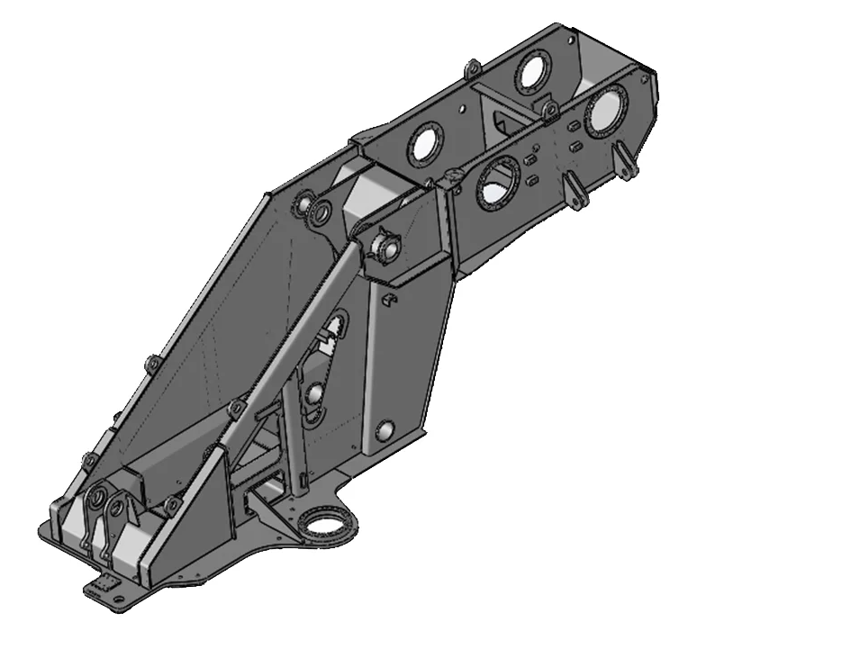 56afa96bf05c4084272b9256d031caad