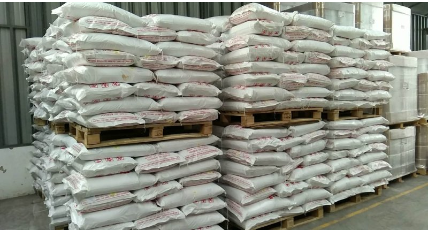 尼龍產(chǎn)業(yè)創(chuàng)新發(fā)展，帶領(lǐng)新材料時(shí)代新篇章